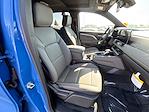 New 2026 Chevrolet Colorado ZR2 Crew Cab 4WD Pickup for sale #N260114 - photo 50