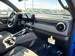 New 2026 Chevrolet Colorado ZR2 Crew Cab 4WD Pickup for sale #N260114 - photo 51