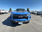 New 2026 Chevrolet Colorado ZR2 Crew Cab 4WD Pickup for sale #N260114 - photo 52