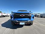 New 2026 Chevrolet Colorado ZR2 Crew Cab 4WD Pickup for sale #N260114 - photo 53