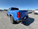 New 2026 Chevrolet Colorado ZR2 Crew Cab 4WD Pickup for sale #N260114 - photo 54
