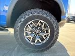 New 2026 Chevrolet Colorado ZR2 Crew Cab 4WD Pickup for sale #N260114 - photo 55