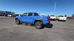 New 2026 Chevrolet Colorado ZR2 Crew Cab 4WD Pickup for sale #N260114 - photo 7