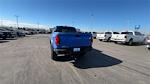 New 2026 Chevrolet Colorado ZR2 Crew Cab 4WD Pickup for sale #N260114 - photo 2