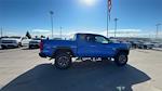New 2026 Chevrolet Colorado ZR2 Crew Cab 4WD Pickup for sale #N260114 - photo 9