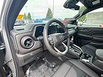 New 2026 Chevrolet Colorado Trail Boss Crew Cab 4WD Pickup for sale #N260116 - photo 11