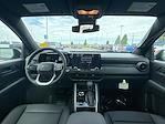 New 2026 Chevrolet Colorado Trail Boss Crew Cab 4WD Pickup for sale #N260116 - photo 12
