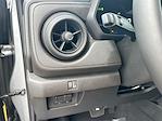 New 2026 Chevrolet Colorado Trail Boss Crew Cab 4WD Pickup for sale #N260116 - photo 16