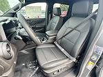 New 2026 Chevrolet Colorado Trail Boss Crew Cab 4WD Pickup for sale #N260116 - photo 17