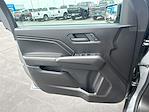 New 2026 Chevrolet Colorado Trail Boss Crew Cab 4WD Pickup for sale #N260116 - photo 19
