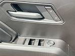 New 2026 Chevrolet Colorado Trail Boss Crew Cab 4WD Pickup for sale #N260116 - photo 20