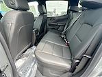 New 2026 Chevrolet Colorado Trail Boss Crew Cab 4WD Pickup for sale #N260116 - photo 21