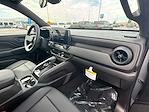 New 2026 Chevrolet Colorado Trail Boss Crew Cab 4WD Pickup for sale #N260116 - photo 24