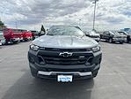 New 2026 Chevrolet Colorado Trail Boss Crew Cab 4WD Pickup for sale #N260116 - photo 25