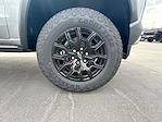 New 2026 Chevrolet Colorado Trail Boss Crew Cab 4WD Pickup for sale #N260116 - photo 27