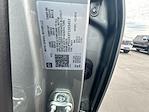 New 2026 Chevrolet Colorado Trail Boss Crew Cab 4WD Pickup for sale #N260116 - photo 28