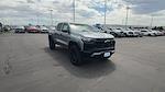 New 2026 Chevrolet Colorado Trail Boss Crew Cab 4WD Pickup for sale #N260116 - photo 30