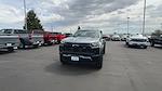 New 2026 Chevrolet Colorado Trail Boss Crew Cab 4WD Pickup for sale #N260116 - photo 31
