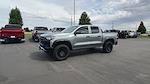 New 2026 Chevrolet Colorado Trail Boss Crew Cab 4WD Pickup for sale #N260116 - photo 32