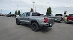 New 2026 Chevrolet Colorado Trail Boss Crew Cab 4WD Pickup for sale #N260116 - photo 34