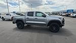New 2026 Chevrolet Colorado Trail Boss Crew Cab 4WD Pickup for sale #N260116 - photo 37