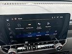 New 2026 Chevrolet Colorado Trail Boss Crew Cab 4WD Pickup for sale #N260116 - photo 41