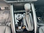 New 2026 Chevrolet Colorado Trail Boss Crew Cab 4WD Pickup for sale #N260116 - photo 42