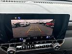 New 2026 Chevrolet Colorado Trail Boss Crew Cab 4WD Pickup for sale #N260116 - photo 45