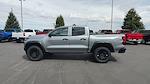 New 2026 Chevrolet Colorado Trail Boss Crew Cab 4WD Pickup for sale #N260116 - photo 6