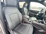 New 2026 Chevrolet Colorado Trail Boss Crew Cab 4WD Pickup for sale #N260116 - photo 50