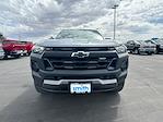 New 2026 Chevrolet Colorado Trail Boss Crew Cab 4WD Pickup for sale #N260116 - photo 53