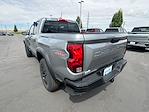 New 2026 Chevrolet Colorado Trail Boss Crew Cab 4WD Pickup for sale #N260116 - photo 54