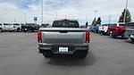 New 2026 Chevrolet Colorado Trail Boss Crew Cab 4WD Pickup for sale #N260116 - photo 8