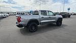 New 2026 Chevrolet Colorado Trail Boss Crew Cab 4WD Pickup for sale #N260116 - photo 9