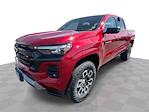 New 2026 Chevrolet Colorado Z71 Crew Cab 4WD Pickup for sale #N260133 - photo 1