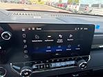 New 2026 Chevrolet Colorado Z71 Crew Cab 4WD Pickup for sale #N260133 - photo 13