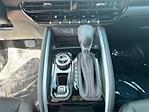 New 2026 Chevrolet Colorado Z71 Crew Cab 4WD Pickup for sale #N260133 - photo 14