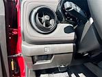 New 2026 Chevrolet Colorado Z71 Crew Cab 4WD Pickup for sale #N260133 - photo 15