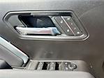 New 2026 Chevrolet Colorado Z71 Crew Cab 4WD Pickup for sale #N260133 - photo 19