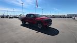 New 2026 Chevrolet Colorado Z71 Crew Cab 4WD Pickup for sale #N260133 - photo 3