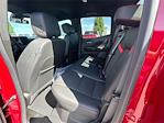 New 2026 Chevrolet Colorado Z71 Crew Cab 4WD Pickup for sale #N260133 - photo 20