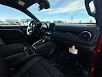 New 2026 Chevrolet Colorado Z71 Crew Cab 4WD Pickup for sale #N260133 - photo 23