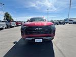 New 2026 Chevrolet Colorado Z71 Crew Cab 4WD Pickup for sale #N260133 - photo 24