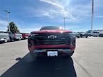 New 2026 Chevrolet Colorado Z71 Crew Cab 4WD Pickup for sale #N260133 - photo 25