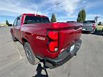 New 2026 Chevrolet Colorado Z71 Crew Cab 4WD Pickup for sale #N260133 - photo 26