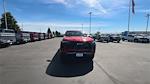New 2026 Chevrolet Colorado Z71 Crew Cab 4WD Pickup for sale #N260133 - photo 4