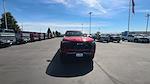 New 2026 Chevrolet Colorado Z71 Crew Cab 4WD Pickup for sale #N260133 - photo 31