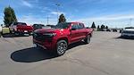 New 2026 Chevrolet Colorado Z71 Crew Cab 4WD Pickup for sale #N260133 - photo 32