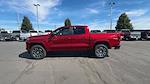 New 2026 Chevrolet Colorado Z71 Crew Cab 4WD Pickup for sale #N260133 - photo 33