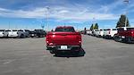 New 2026 Chevrolet Colorado Z71 Crew Cab 4WD Pickup for sale #N260133 - photo 35